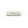 Formuler USB DVB-T2 imtuvas Formuler USB DVB-T2 imtuvas