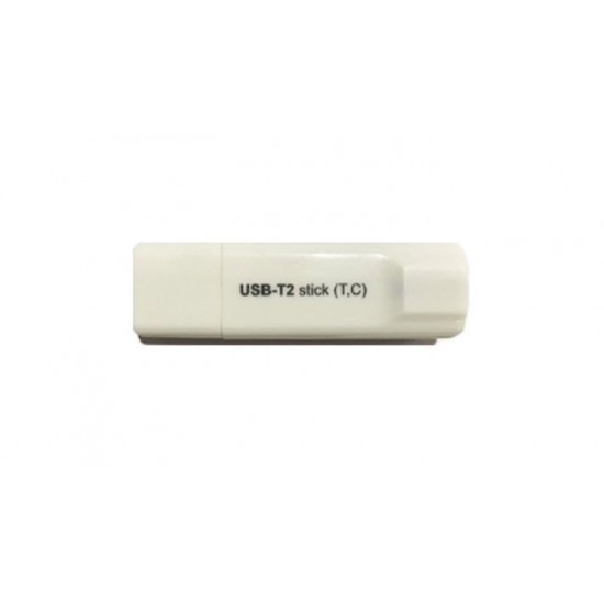 Formuler USB DVB-T2 imtuvas Formuler USB DVB-T2 imtuvas