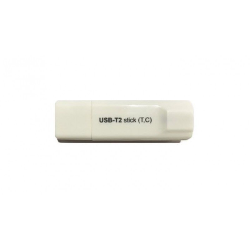 Formuler USB DVB-T2 imtuvas Formuler USB DVB-T2 imtuvas