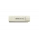 Formuler USB DVB-T2 imtuvas Formuler USB DVB-T2 imtuvas
