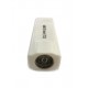 Formuler USB DVB-T2 imtuvas Formuler USB DVB-T2 imtuvas
