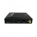 FORMULER Z8 4K MEDIA STREAMER FORMULER Z8 4K MEDIA STREAMER