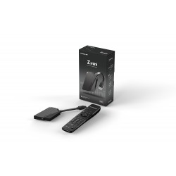 Formuler Z mini 4K Android12 OTT box