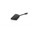 Formuler Z mini 4K Android12 OTT box