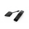 Formuler Z mini 4K Android12 OTT box