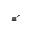 Formuler Z mini 4K Android12 OTT box