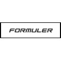 Formuler