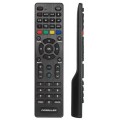 Formuler Z+(PLUS) IPTV imtuvas Formuler Z+(PLUS) IPTV imtuvas