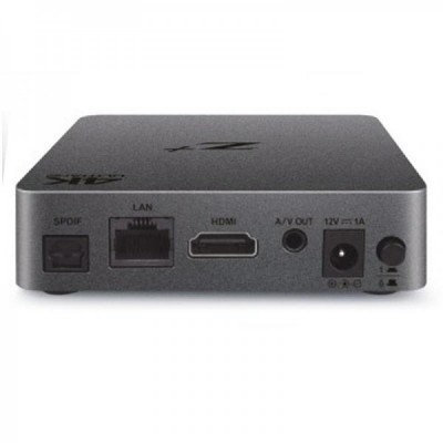 Formuler Z+(PLUS) IPTV imtuvas Formuler Z+(PLUS) IPTV imtuvas