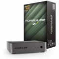Formuler Z+(PLUS) IPTV imtuvas Formuler Z+(PLUS) IPTV imtuvas