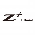 Formuler Z+(PLUS) NEO Formuler Z+(PLUS) NEO