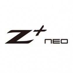 Formuler Z+(PLUS) NEO