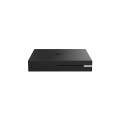 Formuler Z10 4K BT
