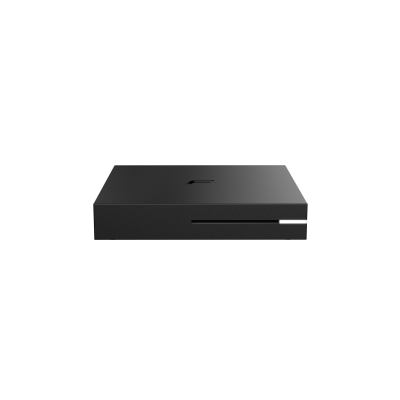 Formuler Z10 4K BT