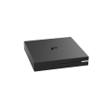 Formuler Z10 4K BT