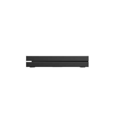 Formuler Z10 4K android OTT media grotuvas Formuler Z10 4K android OTT media grotuvas