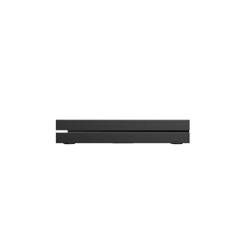 Formuler Z10 4K BT