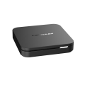 Formuler Z10 SE, 4K android OTT media grotuvas