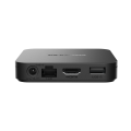 Formuler Z10 SE, 4K android OTT media grotuvas