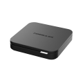 Formuler Z10 SE, 4K android OTT media grotuvas