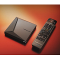 Formuler Z12 Pro, 4K Android TV multimedijos grotuvas