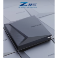 Formuler Z12 Pro, 4K Android TV multimedijos grotuvas