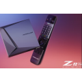 Formuler Z12 Pro, 4K Android TV multimedijos grotuvas