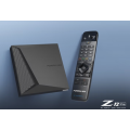 Formuler Z12 Pro, 4K Android TV multimedijos grotuvas