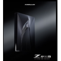 Formuler Z12 Ultra SE, 4K Android TV multimedijos grotuvas