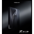 Formuler Z12 Ultra SE, 4K Android TV multimedijos grotuvas