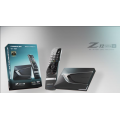 Formuler Z12 Ultra SE, 4K Android TV multimedijos grotuvas