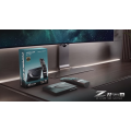 Formuler Z12 Ultra SE, 4K Android TV multimedijos grotuvas