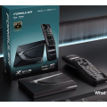 Formuler Z12 Ultra SE, 4K Android TV multimedijos grotuvas
