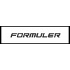 Formuler