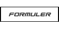 Formuler