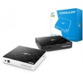 Formuler Z7+ 5G Formuler Z7+ 5G