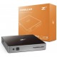 Formuler Zx Formuler Zx