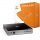 Formuler Zx 5G Formuler Zx 5G