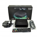 MXQ BOX MXQ BOX