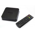 MXQ BOX MXQ BOX