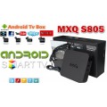 MXQ BOX MXQ BOX