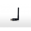 USB WIFI antena 150Mb