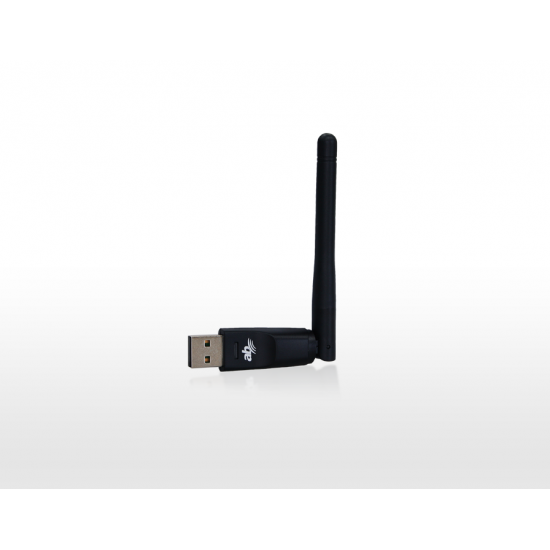 USB WIFI antena 150Mb