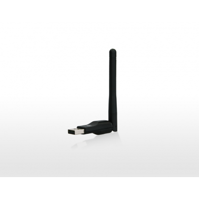 USB WIFI antena 150Mb