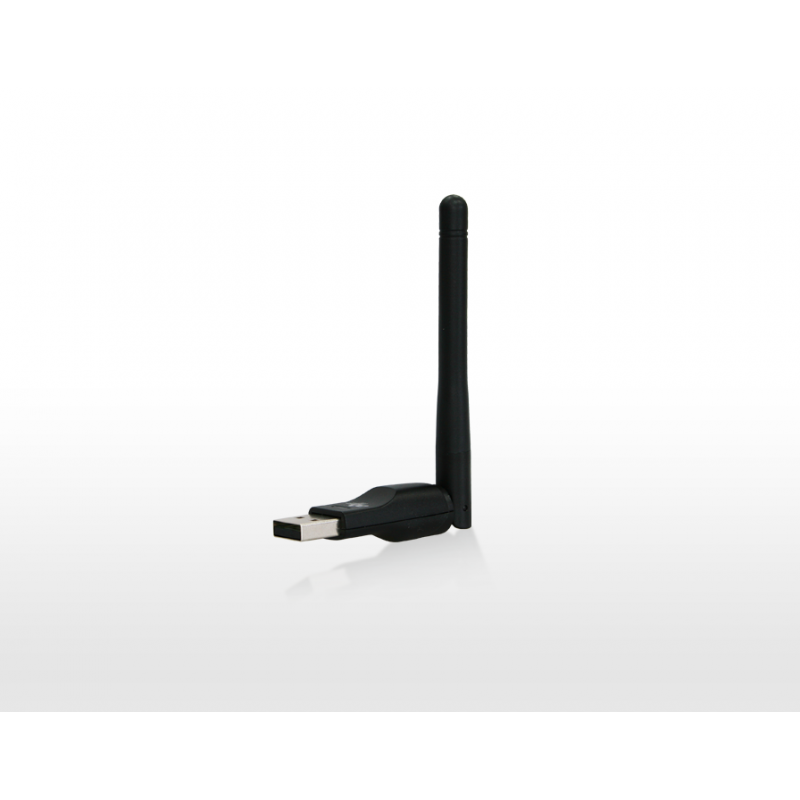 USB WIFI antena 150Mb