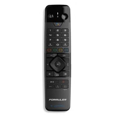 Formuler GTV-BT1