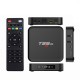 Android TV BOX T95M