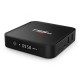 Android TV BOX T95M