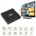TV BOX X96 2GB TV BOX X96 2GB