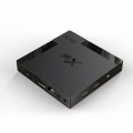 ANDROID TV BOX X96MATE 4/32GB ANDROID TV BOX X96MATE 4/32GB